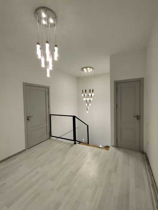 Аренда Евро коттеджа с бассейном / id888 /