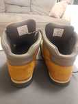 Ghete copii Timberland
