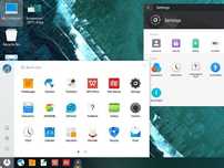 Instalare sistem ANDROID pe PC,Laptop: principal, secundar, Dual-Boot