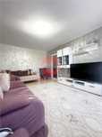 Apartament 3 Camere Decomandat, Mobilat si Utilat, Casa de Cultura