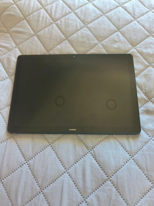 Планшет Huawei mediaPad T5