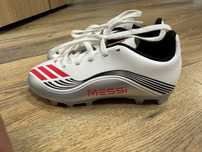 Бутонки Adidas Messi