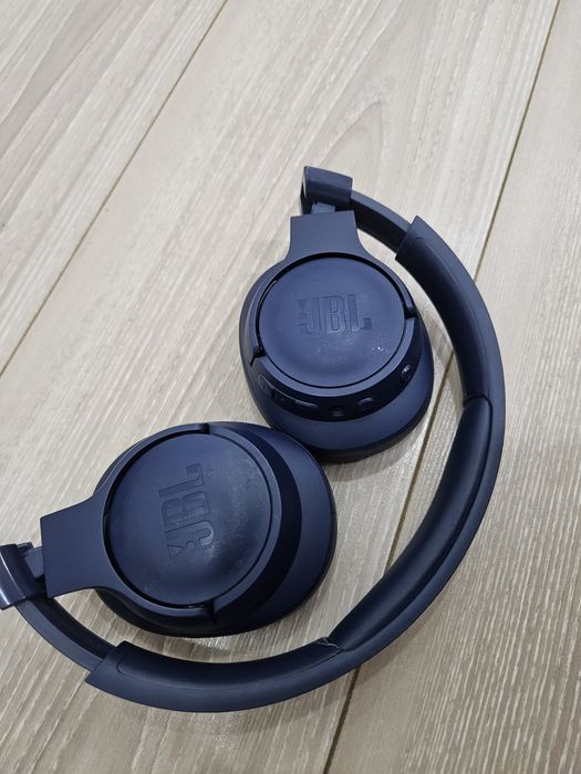 Наушники JBL770NC