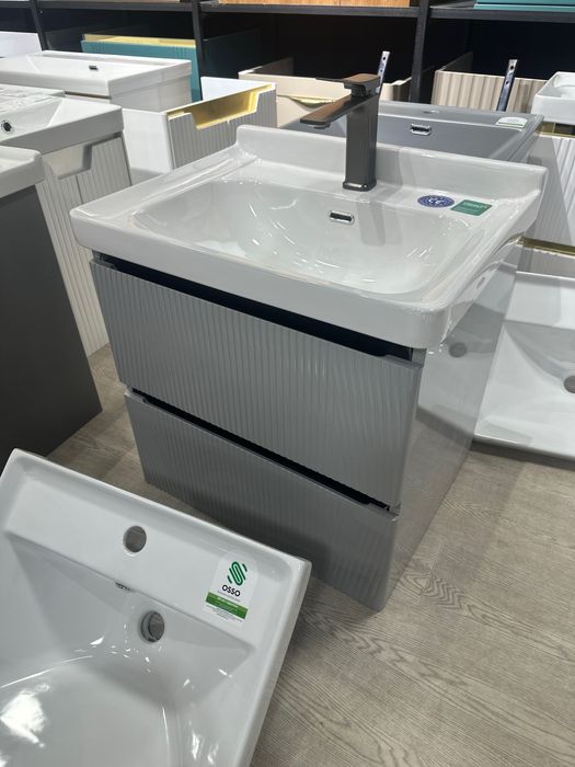 Вся Сантехника оптом для вашей ванной комнаты.