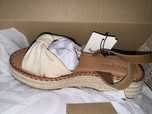 Sandale vara PEPE JEANS
