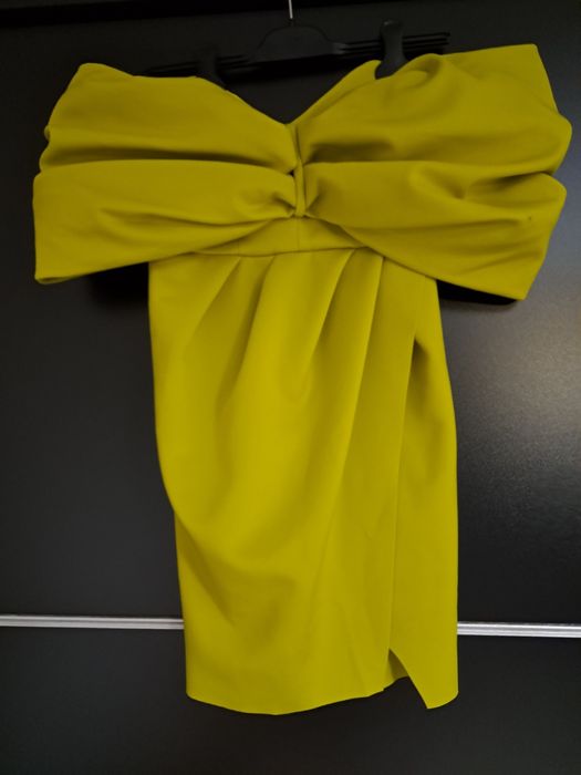 Rochie Asos măsura S