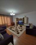 Închiriez apartament 3 camere Faleză Nord Constanța