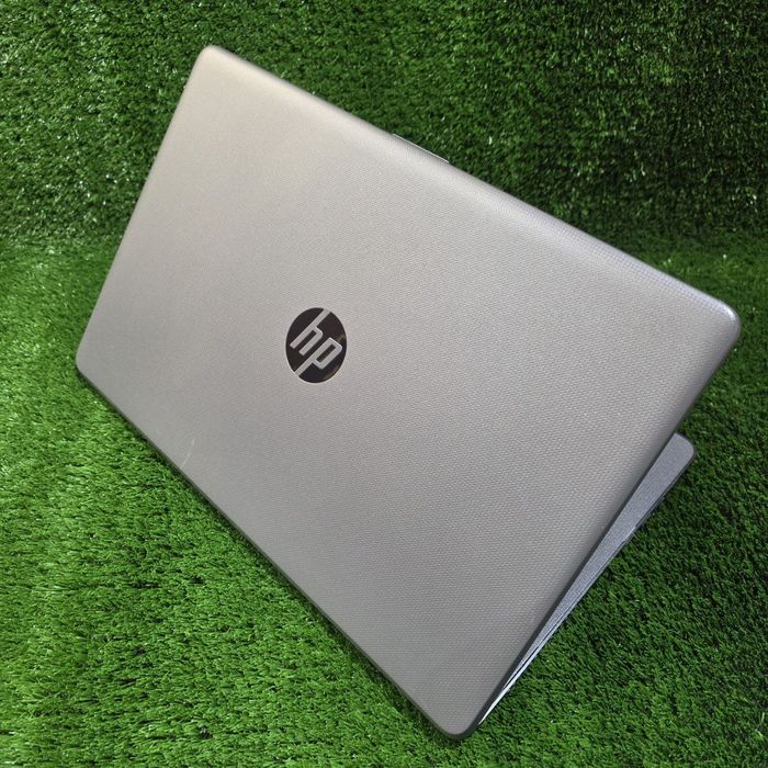 Оптом ва донага Hp i3 4gb ssd 512gb n769