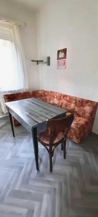 Дава се под наем Двустаен апартамент в София, Изток - 73 кв.м за 650 € - Снимка #2