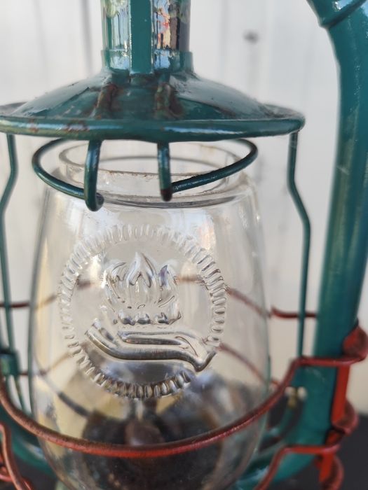 Feuerhand vintage de colectie