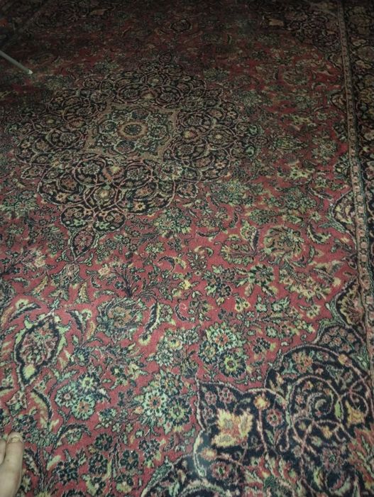 Оргинален Персийски Килим