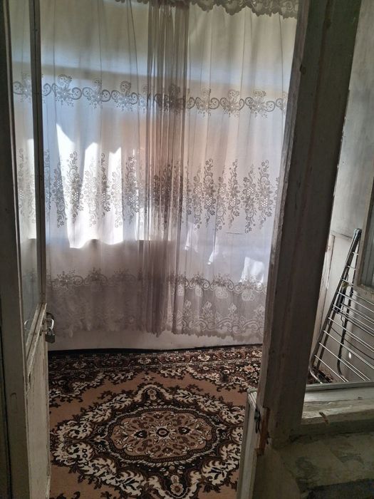 Юнусабад 17 - 2/5/5 срочно