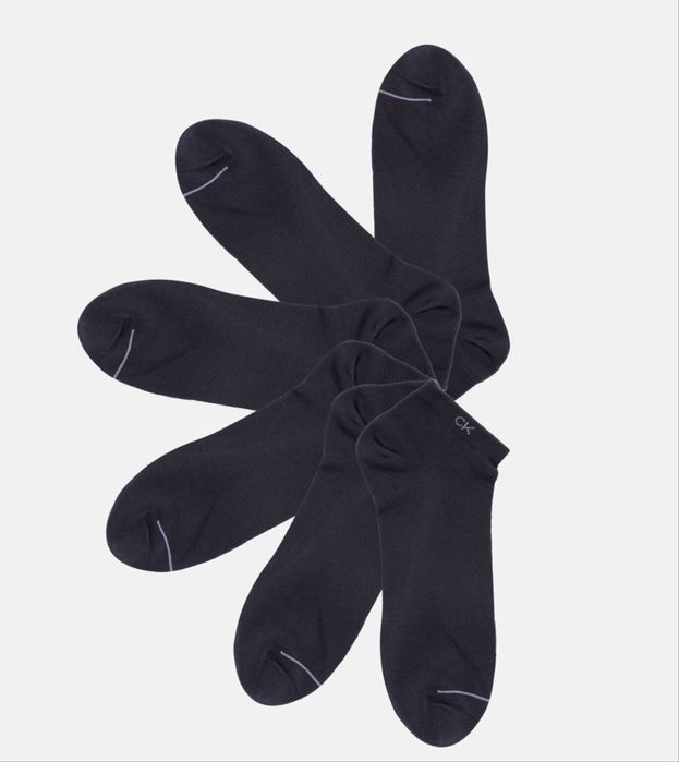 Чорапи Calvin Klein