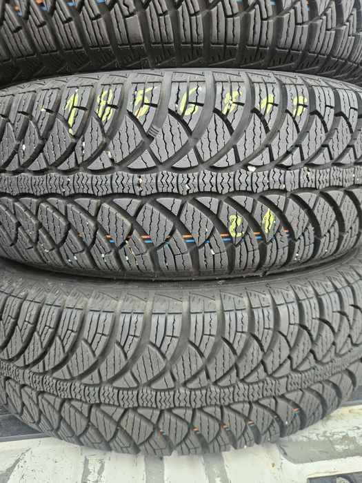 Гуми 185/65/15 дот21