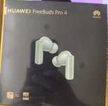 Слушалки за Huawei