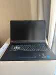 Asus TUF Gaming F17 i5 RTX 3060 16Gb 1Tb SSD
