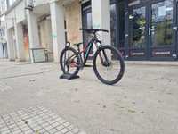 Bicicleta Orbea MX 27.5 marimea xs