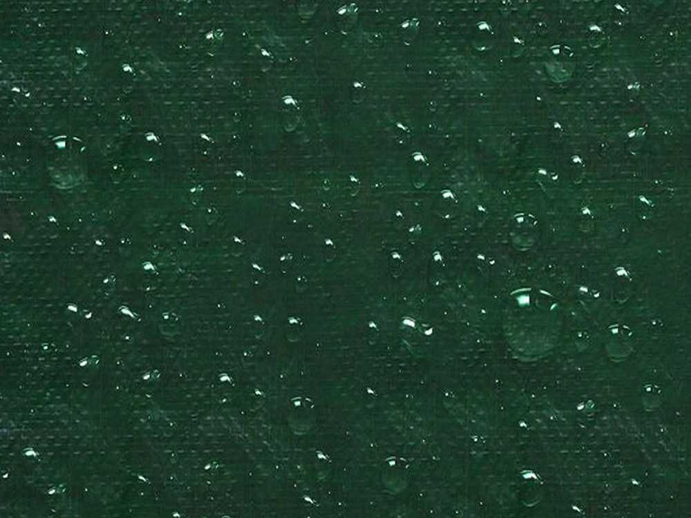 Покривало за градинка люлка 215x153x145 см, Ruhhy 13350