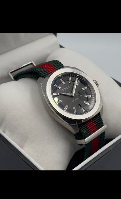 Gucci - GG2570 - YA142305