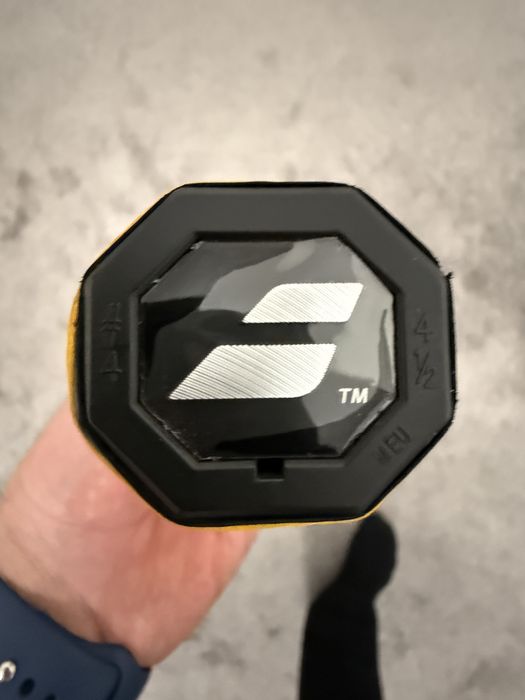 babolat pure aero 98 нова и още една за 250лв