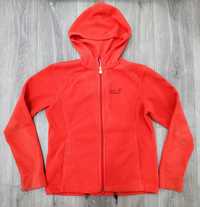 Hanorac polar Jack Wolfskin, L