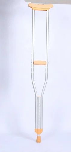 Продам медицинские костыли