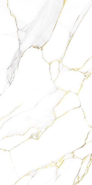 Gresie 26012 60x120 Lucioasa