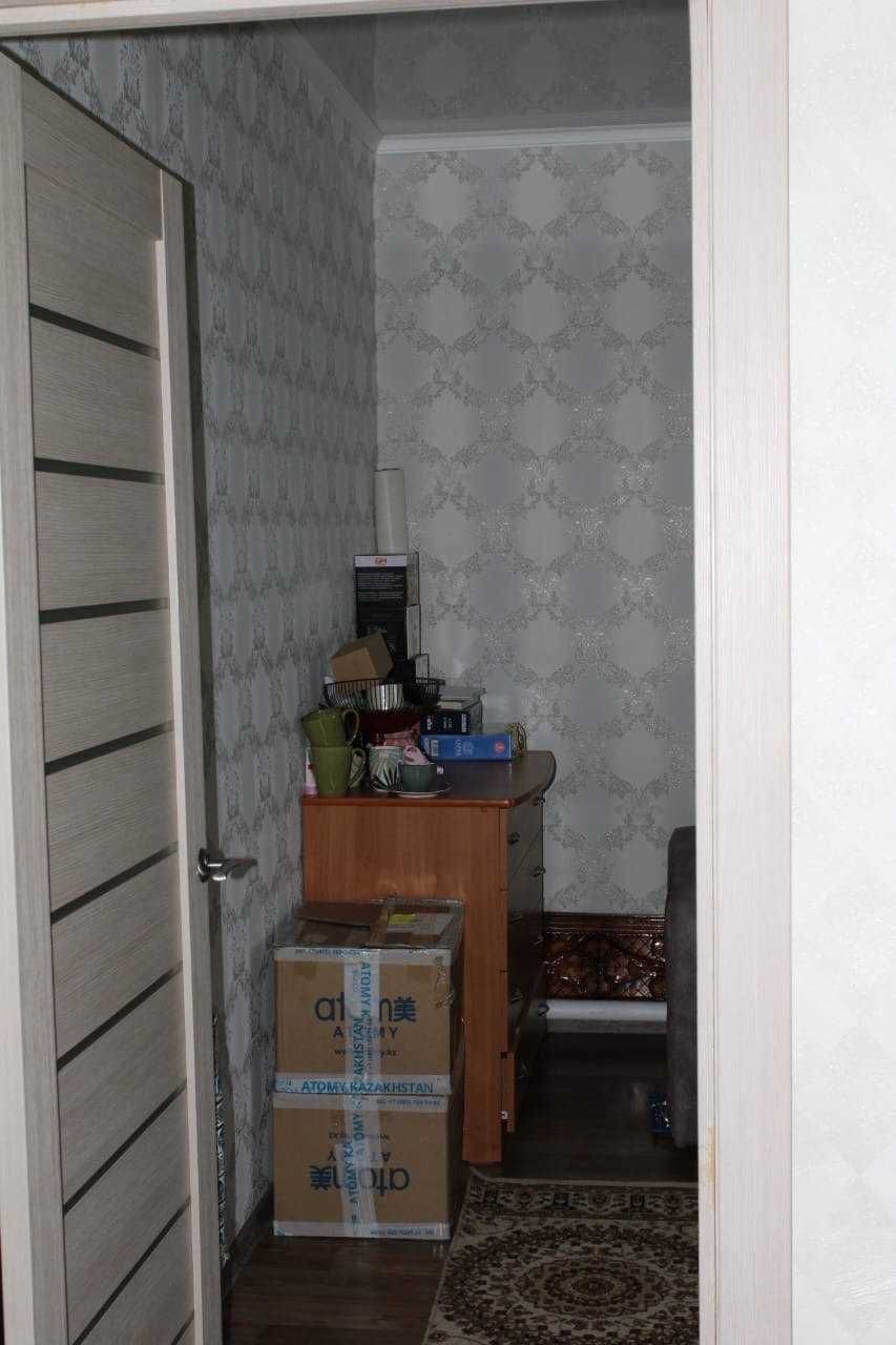 Срочно продается двухуровневый дом
