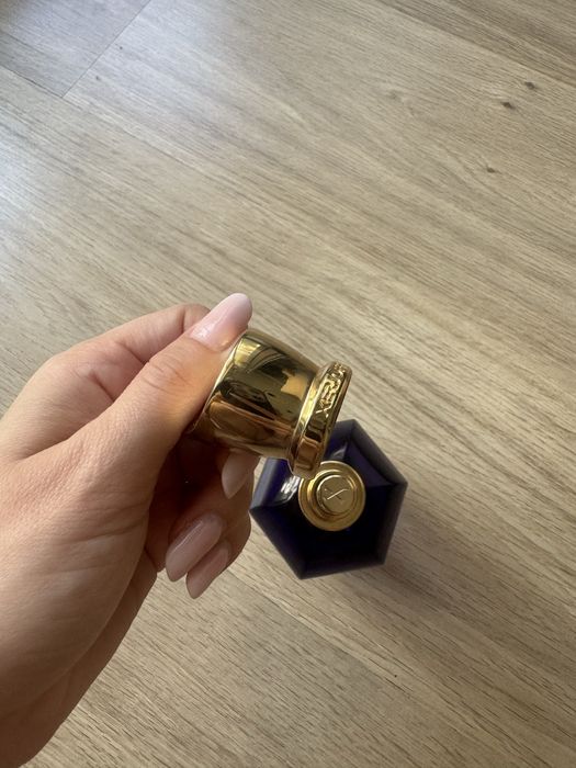 Parfum Xerjoff More Than Words