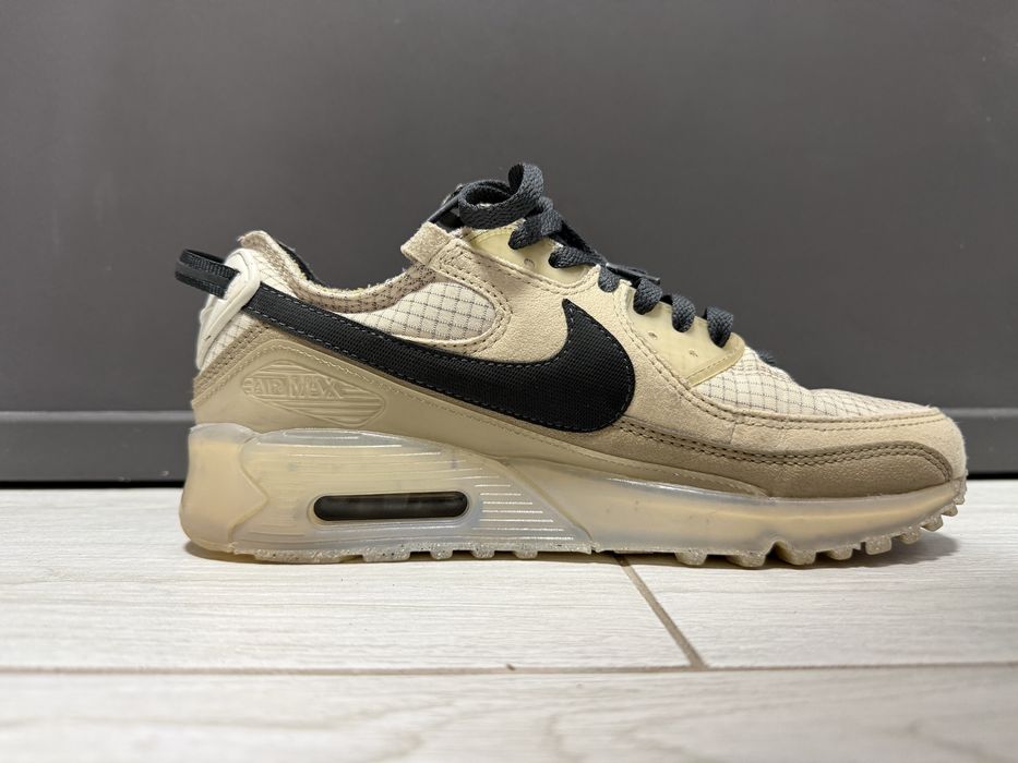 Vand Nike Air Max Terrascape 90 Bej 40