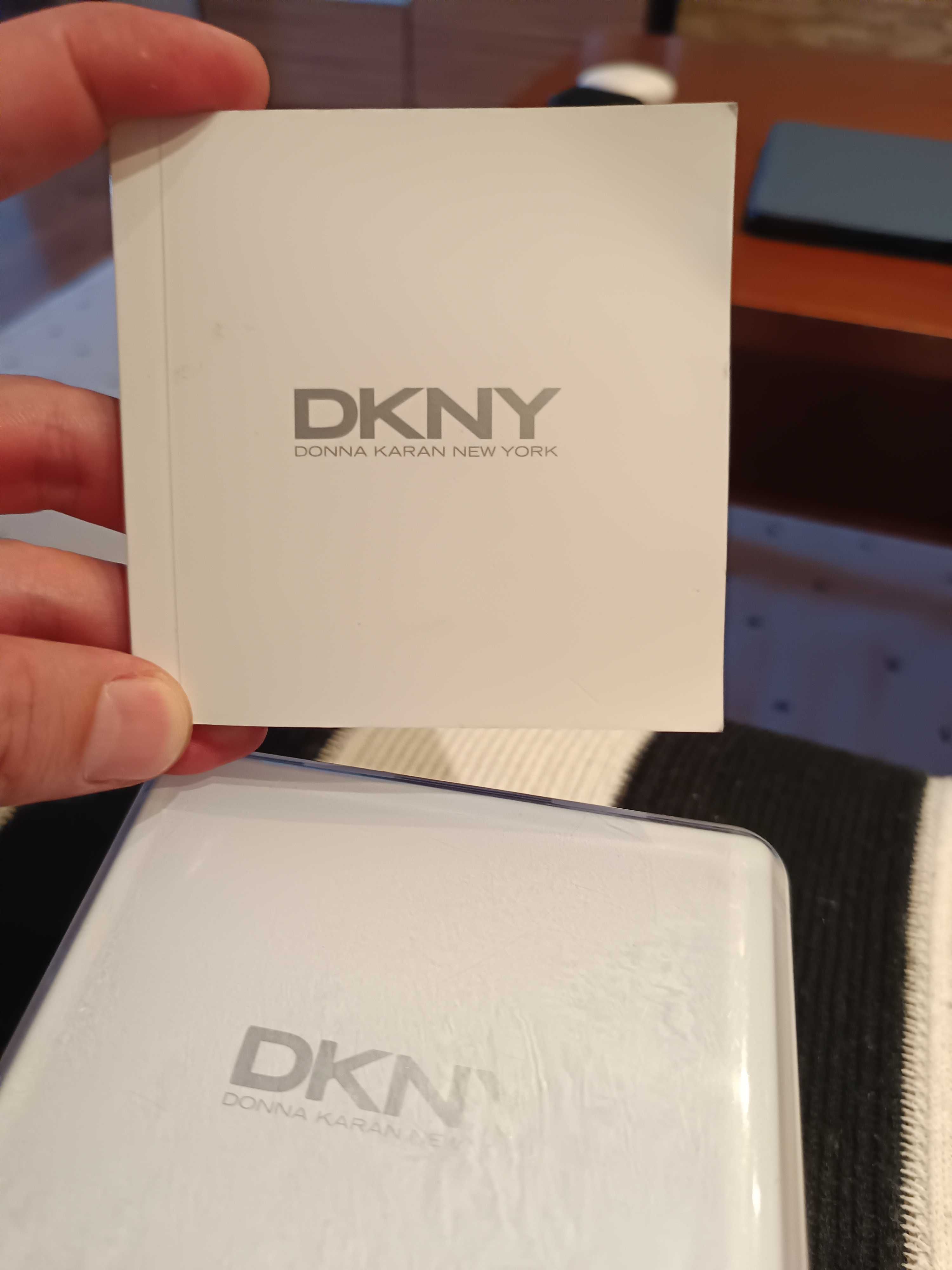 Дамски часовник DKNY