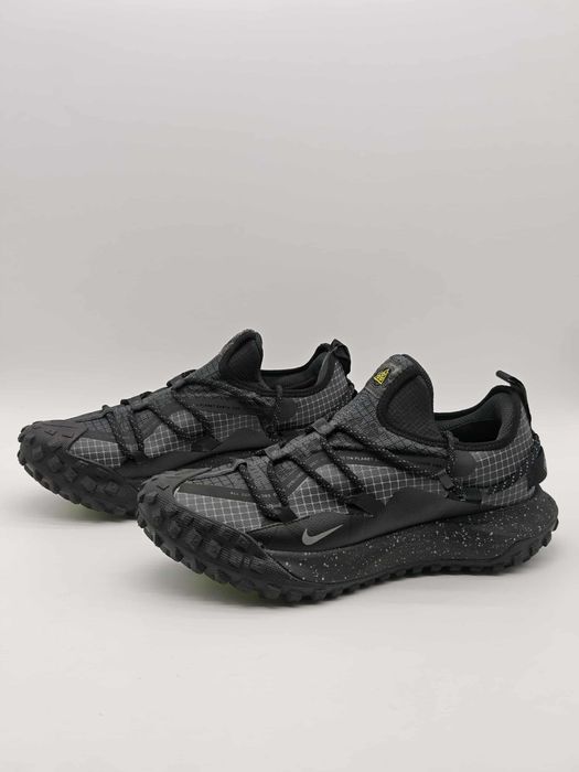 Nike ACG Mountain FLY GTX SE
