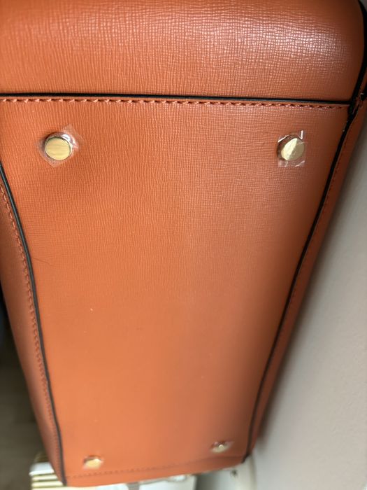 Vand geanta Liu Jo noua cu etcheta