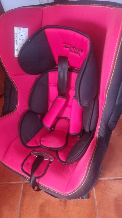 Scaun masina bebelusi.