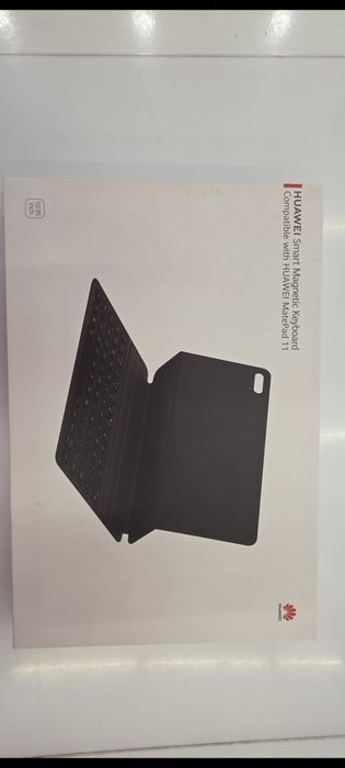Tastatură Huawei MatePad 11