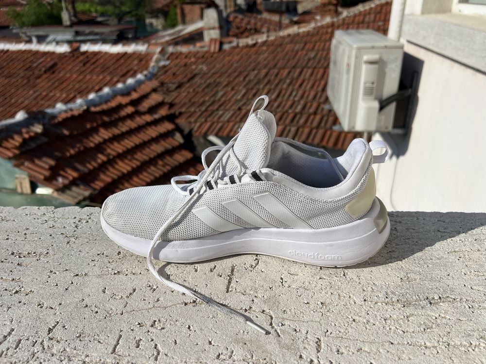 Adidas Recer TR23 44 2/3