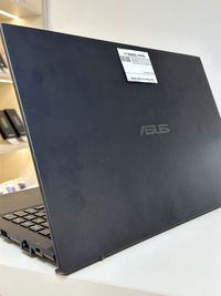Ноутбук Asus | Т36490