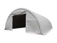OFERTA -corturi semirotund industriale 9x12 /9x20 /9x26m ab