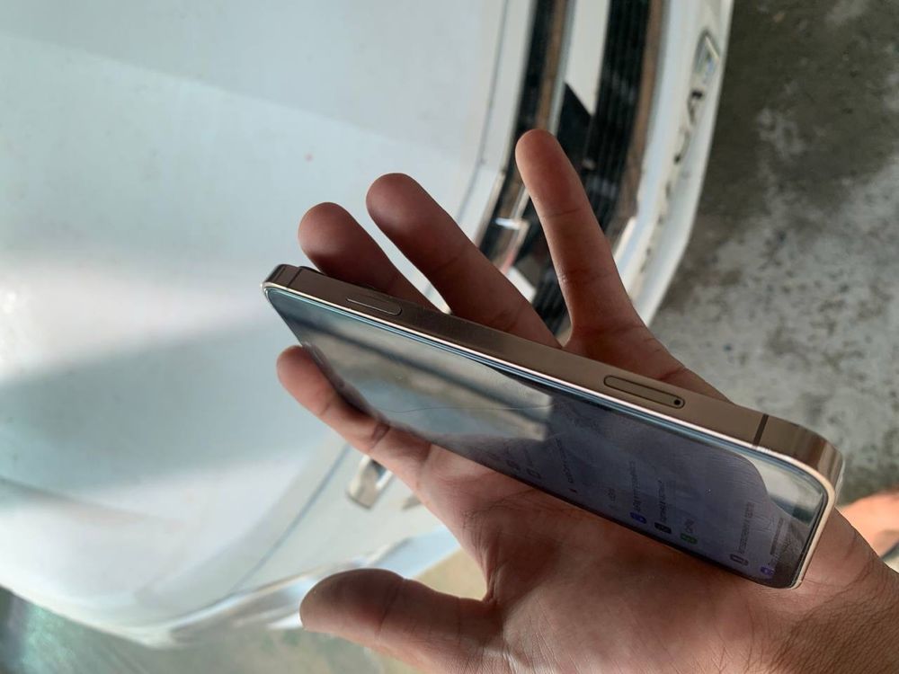 Xr 16 pro korpus iphone