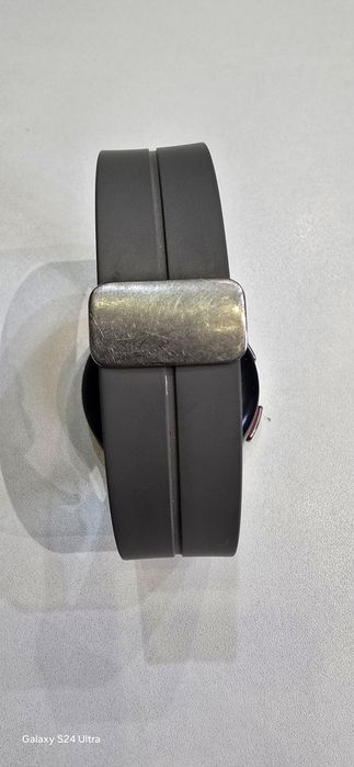 Samsung Galaxy Watch 6 Classic LTE 47 mm