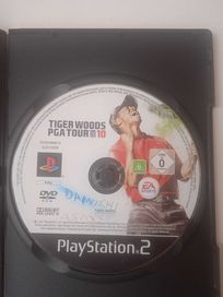 PS2 / Playstation 2 оригинална игра за Плейстейшън 2