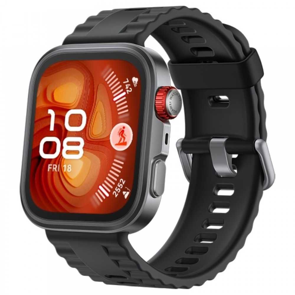 Huawei Watch Fit 4 Pro