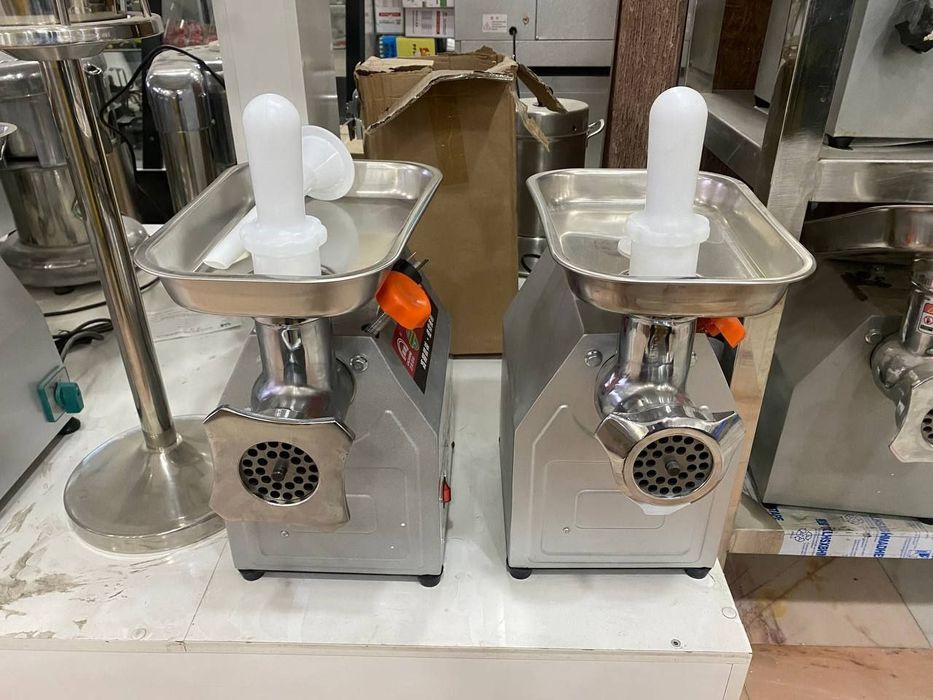 Myasurobka,goʻsht maydalagich 12,misurobka,maydalagich,pech,Печ,uskuna