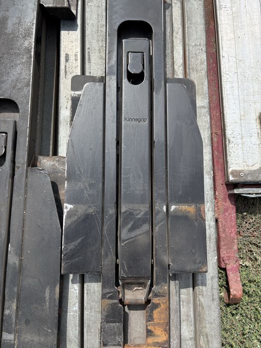 Stâlpi, usi, scânduri semiremorcă krone