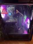 Pc gaming i5 10400 gtx 1070