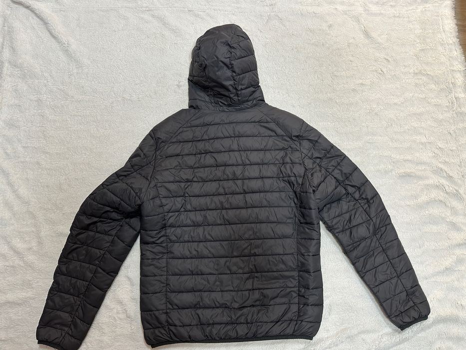 Geaca Save the duck ultra light jacket xl