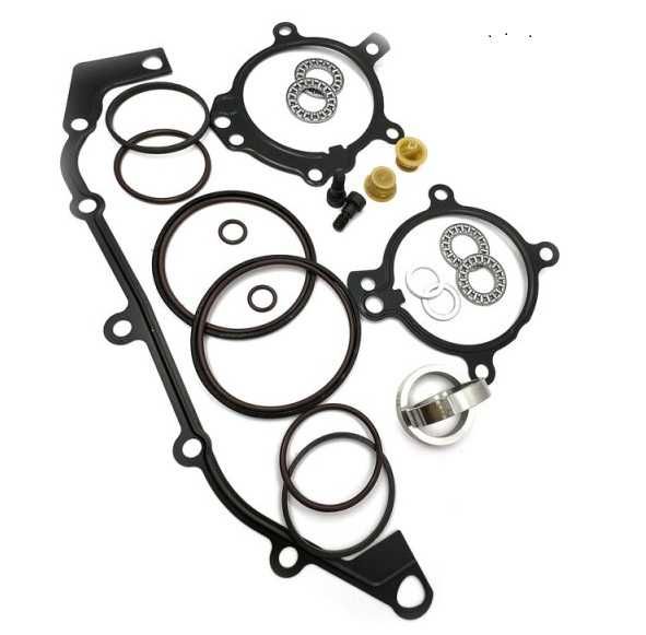 Ремкомплект двойного Vanos (Vanos) с подшипниками BMW M52TU, M54