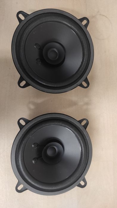 Тонколони 5 инча