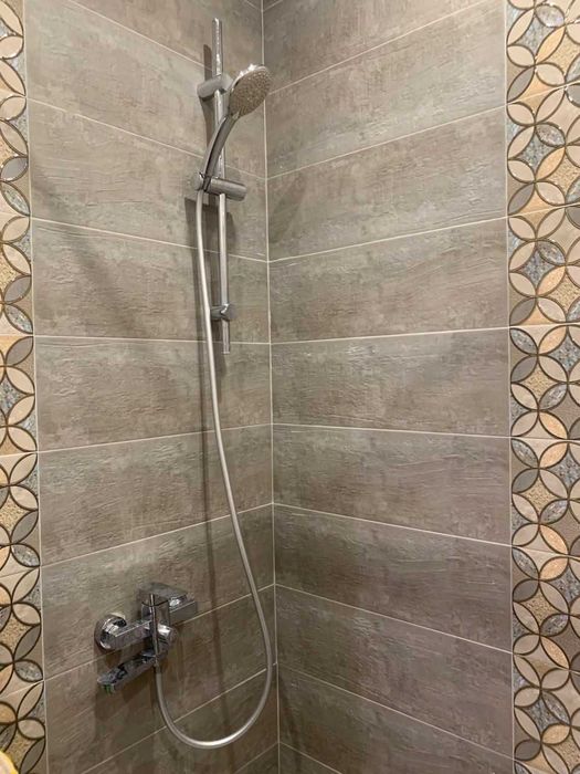 2 комнатная квартира студия