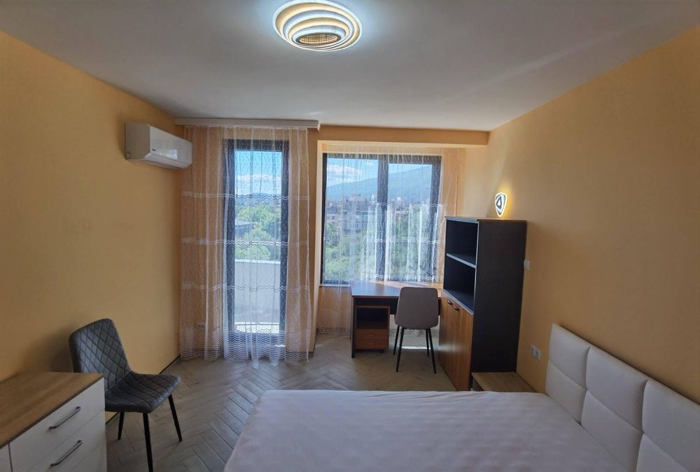 Дава се под наем Двустаен апартамент в София, Овча купел - 81 кв.м за 700 € - Снимка #7